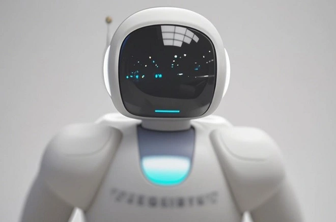 Turbine blade prototypes